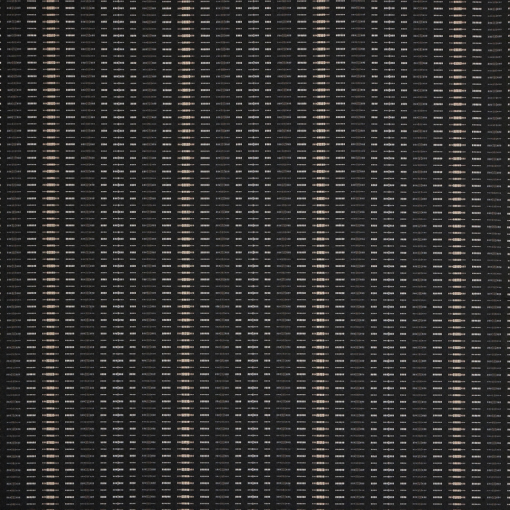44349-0024 Esti Onyx by Sunbrella Fabric Sunbrella Fusion Sunbrella® Acrylic, Sunbrella® Polyester USA or Imported 5-Year Horizontal: 7.1 in. and Vertical: 0.7 in. 54 in. - Fabric Carolina -