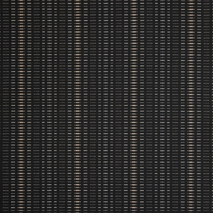 44349-0024 Esti Onyx by Sunbrella Fabric Sunbrella Fusion Sunbrella® Acrylic, Sunbrella® Polyester USA or Imported 5-Year Horizontal: 7.1 in. and Vertical: 0.7 in. 54 in. - Fabric Carolina -