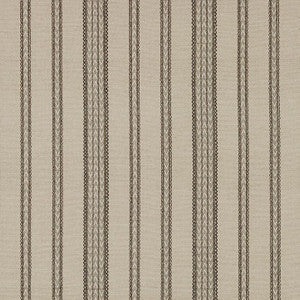 Berber Black 70000 by Schumacher Fabric