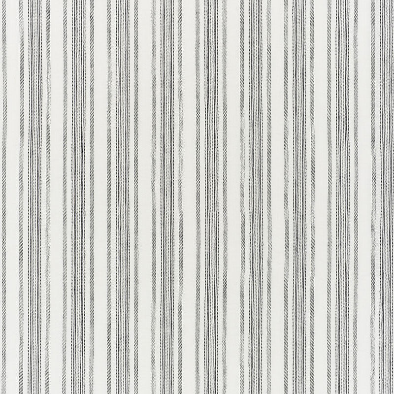 Montallegro Linen Sheer Pepper 70010 by Schumacher Fabric Essentials-Sheers-Casements 100% Linen Martindale 5,000 Horizontal: - and Vertical: 2.25 116 - Fabric Carolina -