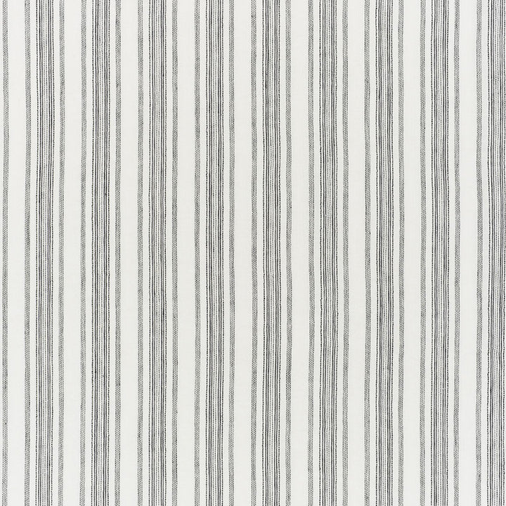 Montallegro Linen Sheer Pepper 70010 by Schumacher Fabric Essentials-Sheers-Casements 100% Linen Martindale 5,000 Horizontal: - and Vertical: 2.25 116 - Fabric Carolina -