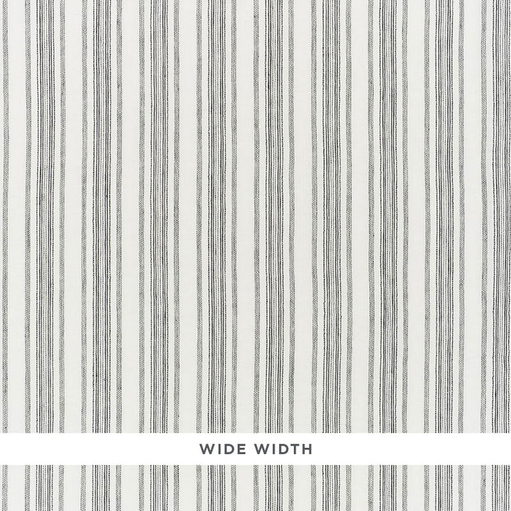 Montallegro Linen Sheer Pepper 70010 by Schumacher Fabric ESSENTIALS: SHEERS & CASEMENTS I LINEN 100% ITALY MARTINDALE 5,000 </p><p>Repeat: Horizontal: and Vertical: 2 1/4" (6CM) 116 - Fabric Carolina -