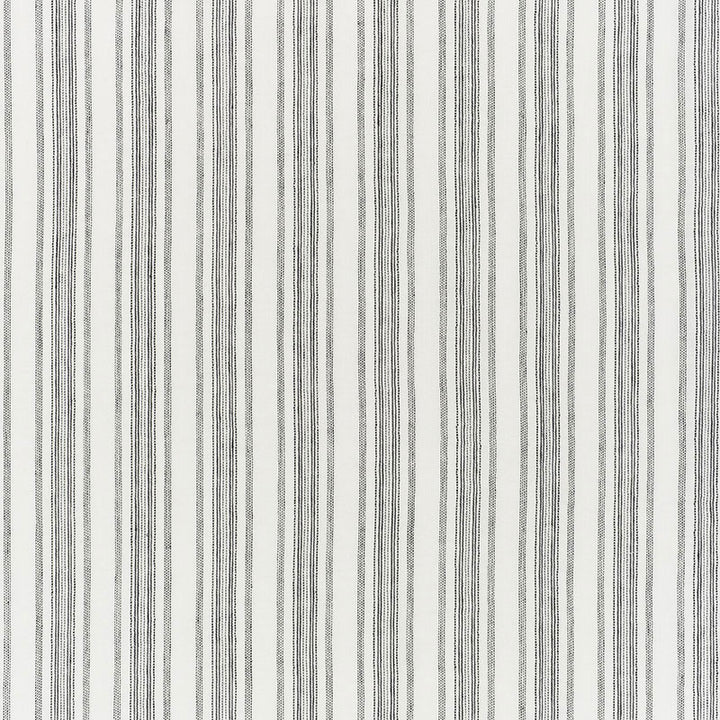 Montallegro Linen Sheer Pepper 70010 by Schumacher Fabric ESSENTIALS: SHEERS & CASEMENTS I See Sample ITALY LIGHT DUTY </p><p>Repeat: Horizontal: - and Vertical: 2 1/4" (6CM) 116" (295CM) - Fabric Carolina -