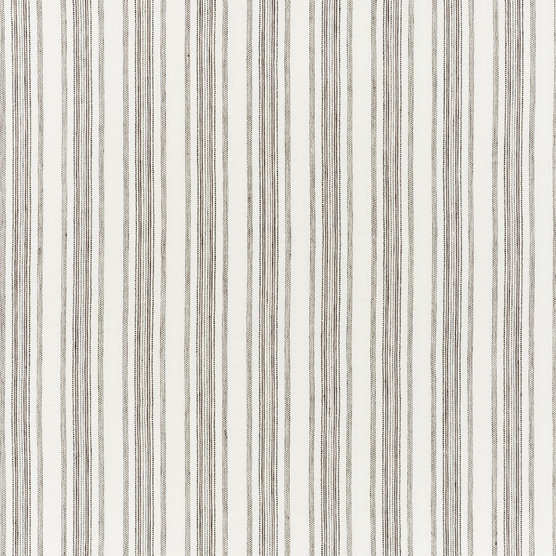Montallegro Linen Sheer Chocolate 70011 by Schumacher Fabric Essentials-Sheers-Casements 100% Linen Martindale 5,000 Horizontal: - and Vertical: 2.25 116 - Fabric Carolina -