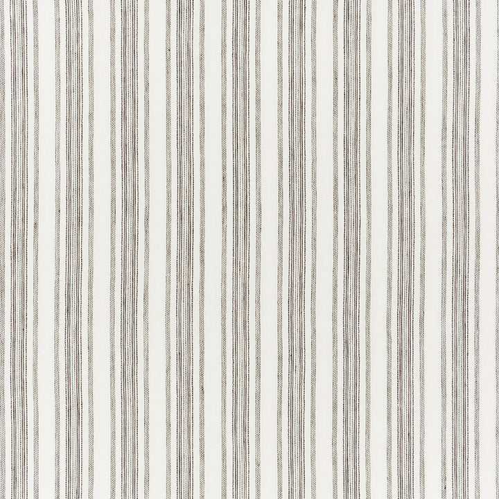 Montallegro Linen Sheer Chocolate 70011 by Schumacher Fabric Essentials-Sheers-Casements 100% Linen Martindale 5,000 Horizontal: - and Vertical: 2.25 116 - Fabric Carolina -