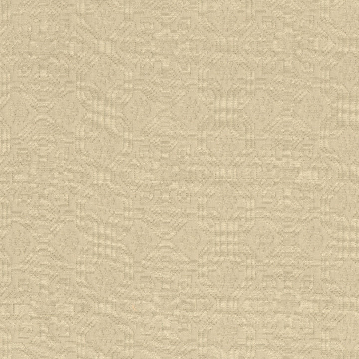 Tarpley Pebble 700111 by Williamsburg Fabric - 60% COTTON 40% POLYESTER CHINA 39000 Horizontal: 3.5 and Vertical: 3.5 54 - Fabric Carolina -