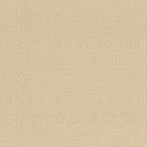 Tarpley Pebble 700111 by Williamsburg Fabric