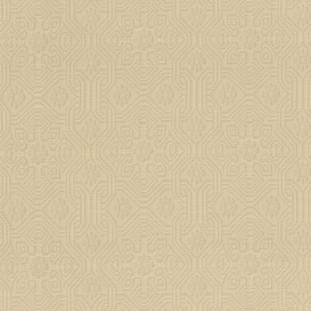 Tarpley Pebble 700111 by Williamsburg Fabric - 56% POLYESTER 44% COTTON 39000 Horizontal: 3.5 and Vertical: 3.5 54 - Fabric Carolina -