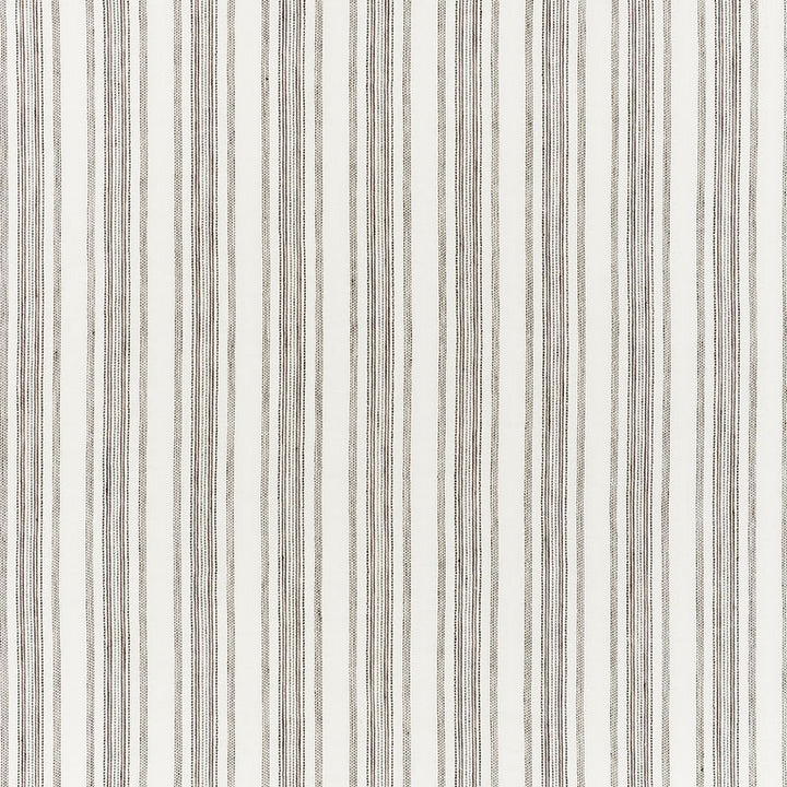 Montallegro Linen Sheer Chocolate 70011 by Schumacher Fabric ESSENTIALS: SHEERS & CASEMENTS I See Sample ITALY LIGHT DUTY </p><p>Repeat: Horizontal: - and Vertical: 2 1/4" (6CM) 116" (295CM) - Fabric Carolina -