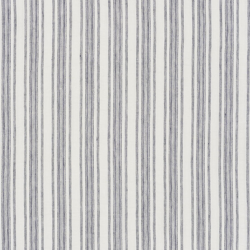 Montallegro Linen Sheer Navy 70012 by Schumacher Fabric Essentials-Sheers-Casements 100% Linen Martindale 5,000 Horizontal: - and Vertical: 2.25 116 - Fabric Carolina -