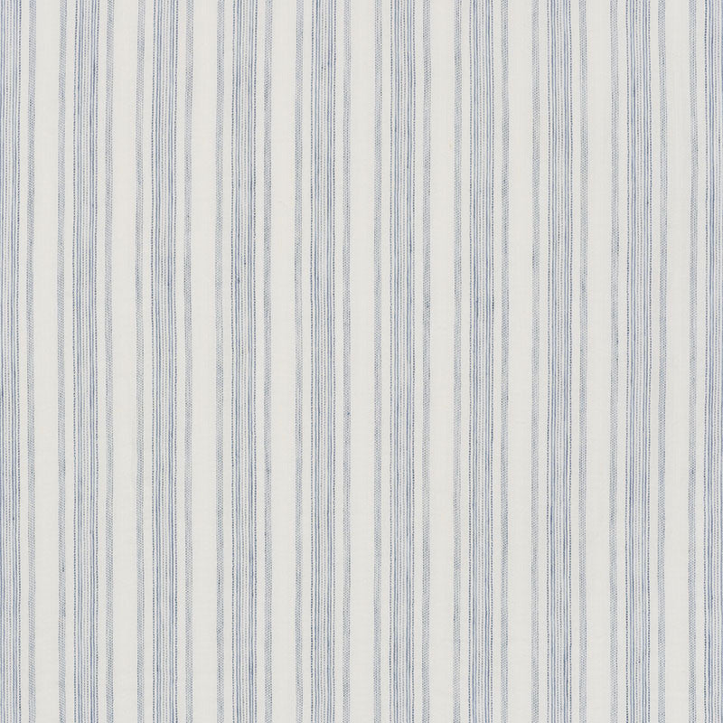 Montallegro Linen Sheer Cadet 70014 by Schumacher Fabric Essentials-Sheers-Casements 100% Linen Martindale 5,000 Horizontal: - and Vertical: 2.25 116 - Fabric Carolina -