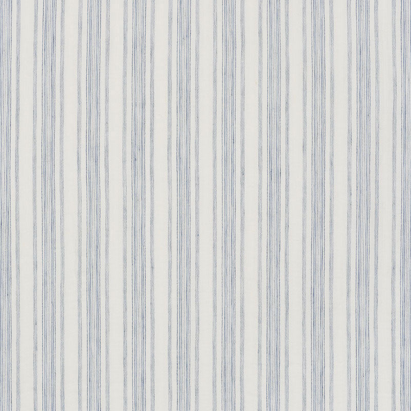 Montallegro Linen Sheer Cadet 70014 by Schumacher Fabric ESSENTIALS: SHEERS & CASEMENTS I See Sample ITALY LIGHT DUTY </p><p>Repeat: Horizontal: - and Vertical: 2 1/4" (6CM) 116" (295CM) - Fabric Carolina -