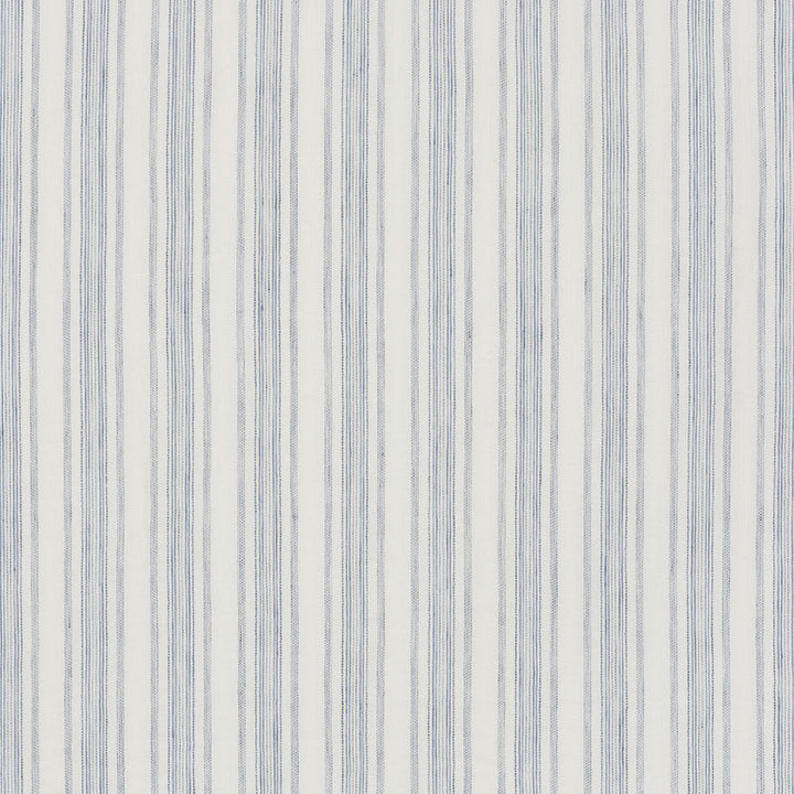 Montallegro Linen Sheer Cadet 70014 by Schumacher Fabric ESSENTIALS: SHEERS & CASEMENTS I See Sample ITALY LIGHT DUTY </p><p>Repeat: Horizontal: - and Vertical: 2 1/4" (6CM) 116" (295CM) - Fabric Carolina -