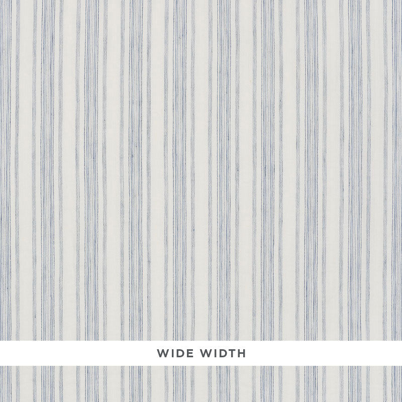Montallegro Linen Sheer Cadet 70014 by Schumacher Fabric ESSENTIALS: SHEERS & CASEMENTS I LINEN 100% ITALY MARTINDALE 5,000 </p><p>Repeat: Horizontal: and Vertical: 2 1/4" (6CM) 116 - Fabric Carolina -