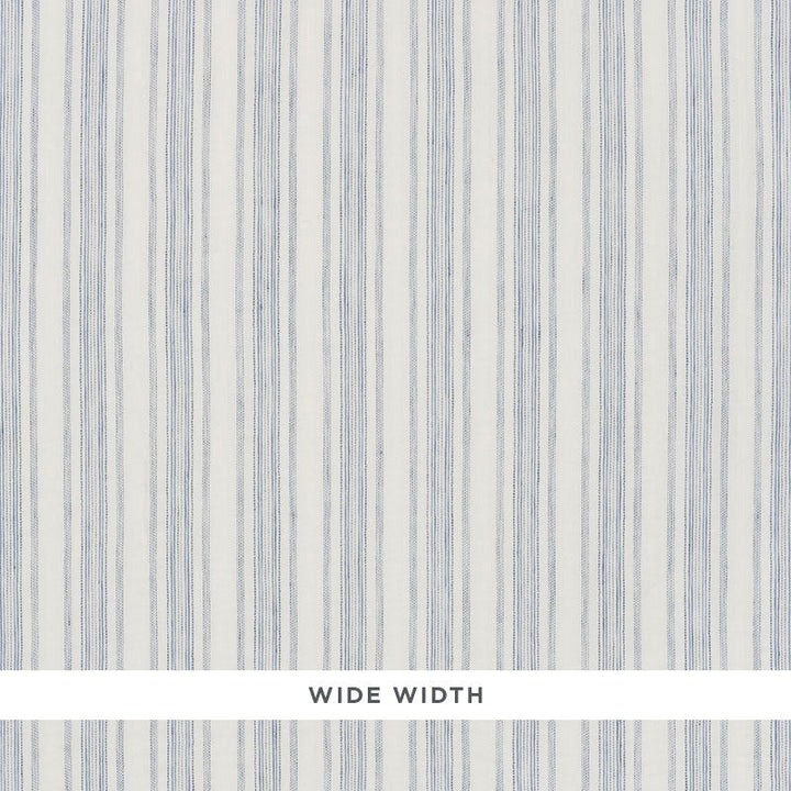 Montallegro Linen Sheer Cadet 70014 by Schumacher Fabric Schumacher Fabric Montallegro Linen Sheer Cadet 70014Fabric LINEN 100% ITALY </p><p>Repeat: H: , V: VERT. 2 1/4" (6CM) 116 - Fabric Carolina -