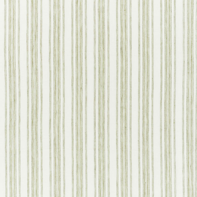 Montallegro Linen Sheer Grass 70015 by Schumacher Fabric Essentials-Sheers-Casements 100% Linen Martindale 5,000 Horizontal: - and Vertical: 2.25 116 - Fabric Carolina -