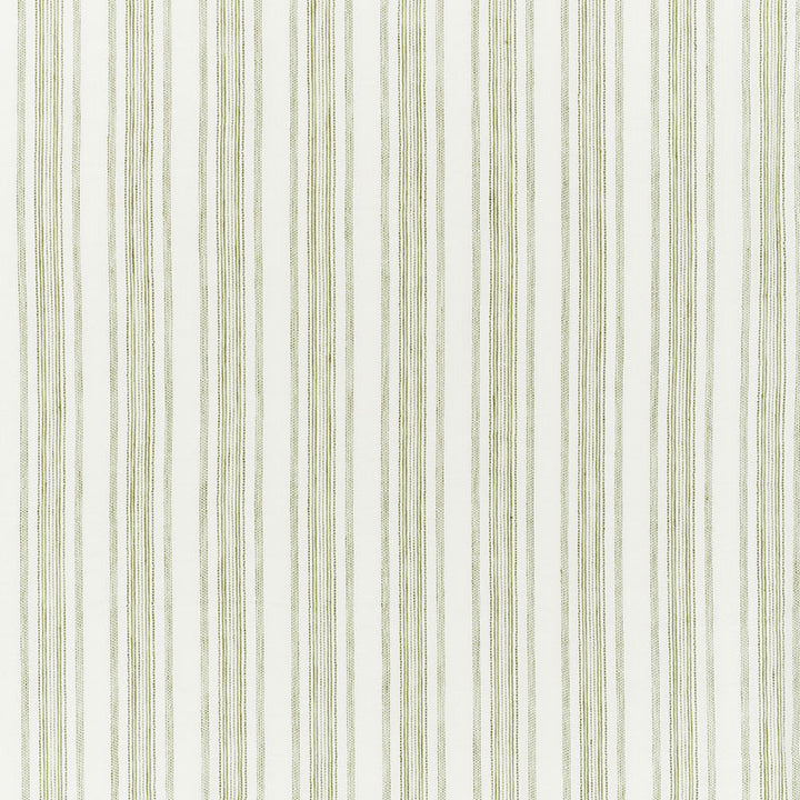 Montallegro Linen Sheer Grass 70015 by Schumacher Fabric Essentials-Sheers-Casements 100% Linen Martindale 5,000 Horizontal: - and Vertical: 2.25 116 - Fabric Carolina -