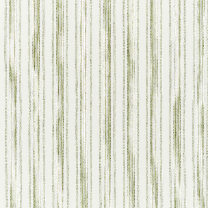Montallegro Linen Sheer Grass 70015 by Schumacher Fabric ESSENTIALS: SHEERS & CASEMENTS I See Sample ITALY LIGHT DUTY </p><p>Repeat: Horizontal: - and Vertical: 2 1/4" (6CM) 116" (295CM) - Fabric Carolina -