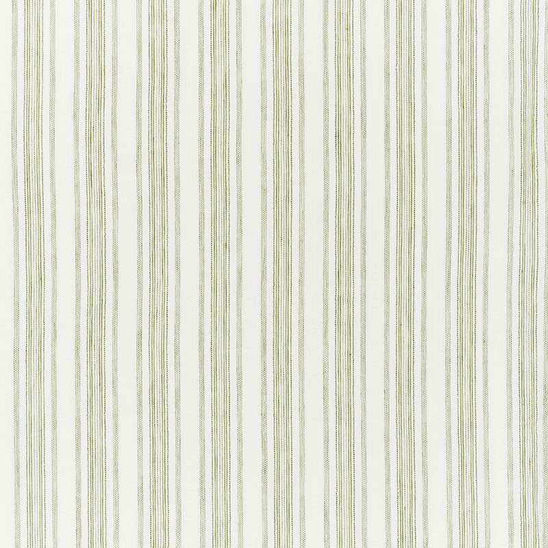 Montallegro Linen Sheer Grass 70015 by Schumacher Designer Fabric ESSENTIALS: SHEERS & CASEMENTS I See Sample ITALY LIGHT DUTY </p><p>Repeat: Horizontal: - and Vertical: 2 1/4" (6CM) 116" (295CM) - Swanky Fabrics -