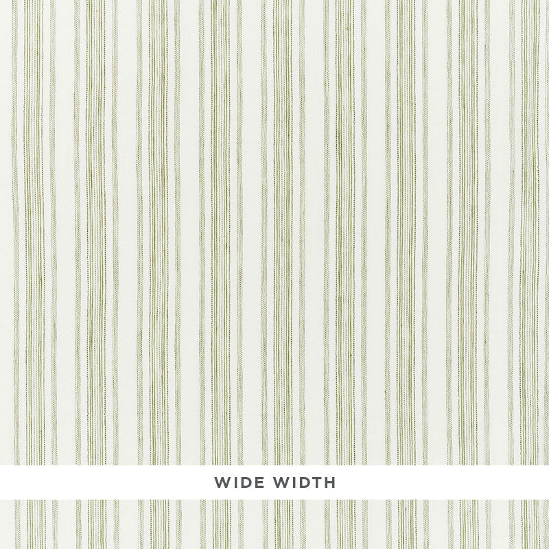 Montallegro Linen Sheer Grass 70015 by Schumacher Fabric Schumacher Fabric Montallegro Linen Sheer Grass 70015Fabric LINEN 100% ITALY </p><p>Repeat: H: , V: VERT. 2 1/4" (6CM) 116 - Fabric Carolina -