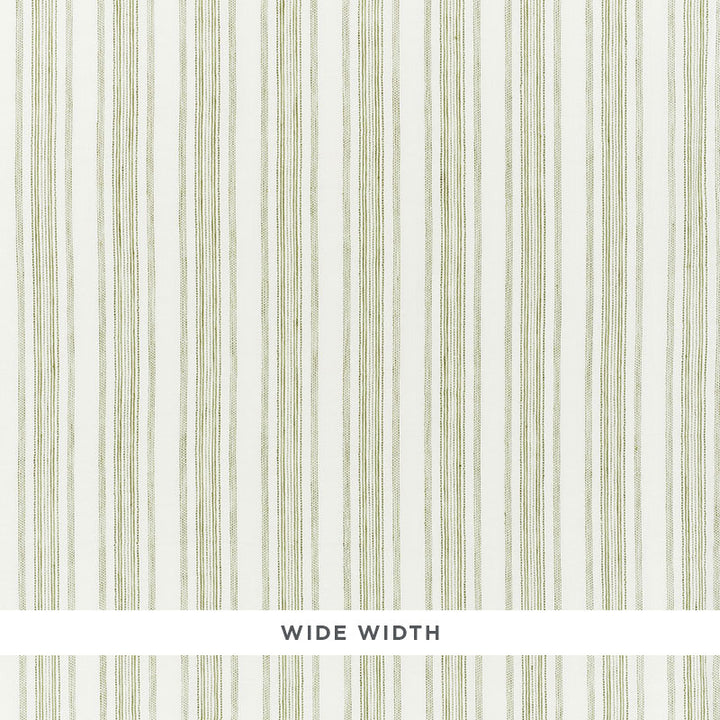 Montallegro Linen Sheer Grass 70015 by Schumacher Fabric ESSENTIALS: SHEERS & CASEMENTS I LINEN 100% ITALY MARTINDALE 5,000 </p><p>Repeat: Horizontal: and Vertical: 2 1/4" (6CM) 116 - Fabric Carolina -
