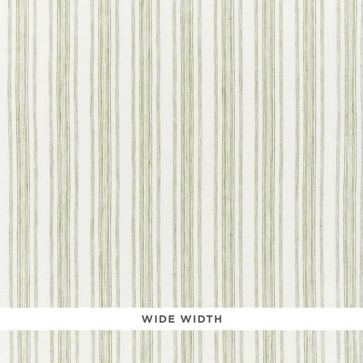 Montallegro Linen Sheer Grass 70015 by Schumacher Designer Fabric ESSENTIALS: SHEERS & CASEMENTS I LINEN 100% ITALY MARTINDALE 5,000 </p><p>Repeat: Horizontal: and Vertical: 2 1/4" (6CM) 116 - Swanky Fabrics -