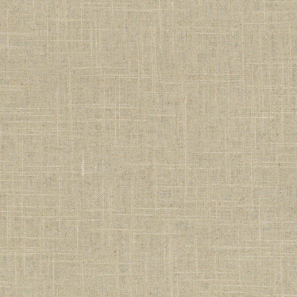Keswick Solid Linen 700184 by Williamsburg Fabric - 55% LINEN 45% RAYON China 51000 Horizontal: 0 and Vertical: 0 57 - Fabric Carolina -