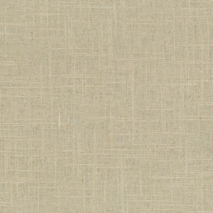 Keswick Solid Linen Srd 700184 by Williamsburg Fabric CWF CLASSICS II 55% Linen 45% Rayon CHINA Wyzenbeek 51,000 Horizontal: 0.00" and Vertical: 0.00" 57" - Fabric Carolina -