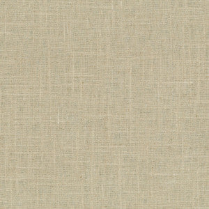 Keswick Solid Linen 700184 by Williamsburg Fabric