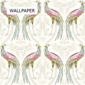 7001 43W7481 by JF Blendworth Wallcovering