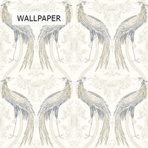 7001 62W7481 by JF Blendworth Wallcovering