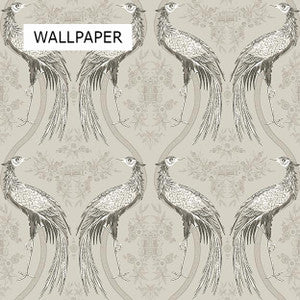 7001 94W7481 by JF Blendworth Wallcovering