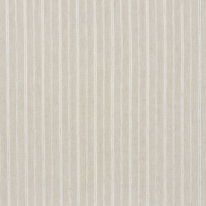 Filippo Linen Sheer Linen 70020 by Schumacher Fabric