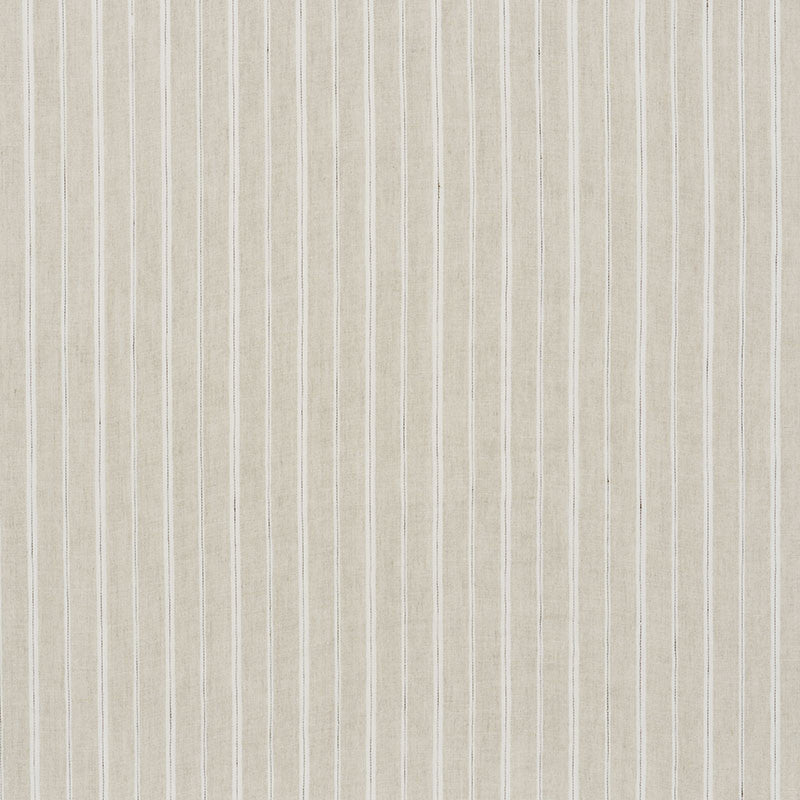 Filippo Linen Sheer Linen 70020 by Schumacher Fabric Essentials-Sheers-Casements 100% Linen Martindale 5,000 Horizontal: - and Vertical: 1.5 115 - Fabric Carolina -