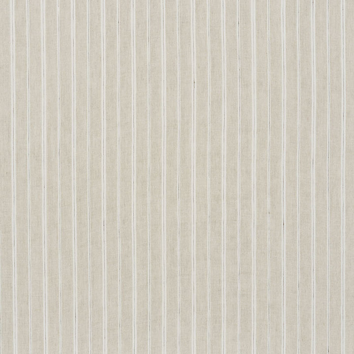 Filippo Linen Sheer Linen 70020 by Schumacher Fabric Essentials-Sheers-Casements 100% Linen Martindale 5,000 Horizontal: - and Vertical: 1.5 115 - Fabric Carolina -