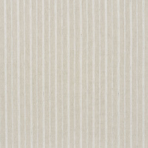 Filippo Linen Sheer Linen 70020 by Schumacher Fabric