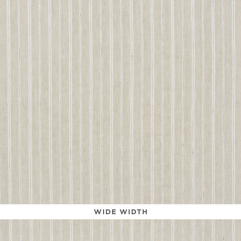 Filippo Linen Sheer Linen 70020 by Schumacher Fabric ESSENTIALS: SHEERS & CASEMENTS I LINEN 100% ITALY MARTINDALE 5,000 </p><p>Repeat: Horizontal: and Vertical: 1 1/2" (4CM) 115 - Fabric Carolina -