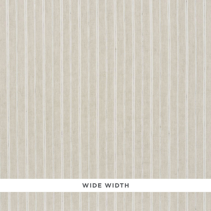 Filippo Linen Sheer Linen 70020 by Schumacher Fabric ESSENTIALS: SHEERS & CASEMENTS I LINEN 100% ITALY MARTINDALE 5,000 </p><p>Repeat: Horizontal: and Vertical: 1 1/2" (4CM) 115 - Fabric Carolina -