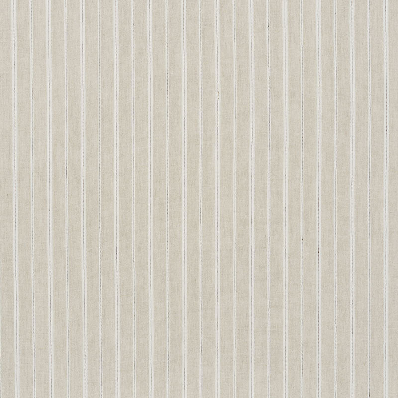 Filippo Linen Sheer Linen 70020 by Schumacher Fabric ESSENTIALS: SHEERS & CASEMENTS I See Sample ITALY LIGHT DUTY </p><p>Repeat: Horizontal: - and Vertical: 1 1/2" (4CM) 115" (292CM) - Fabric Carolina -