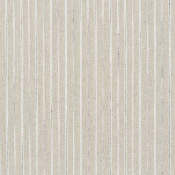 Filippo Linen Sheer Linen 70020 by Schumacher Fabric ESSENTIALS: SHEERS & CASEMENTS I See Sample ITALY LIGHT DUTY </p><p>Repeat: Horizontal: - and Vertical: 1 1/2" (4CM) 115" (292CM) - Fabric Carolina -