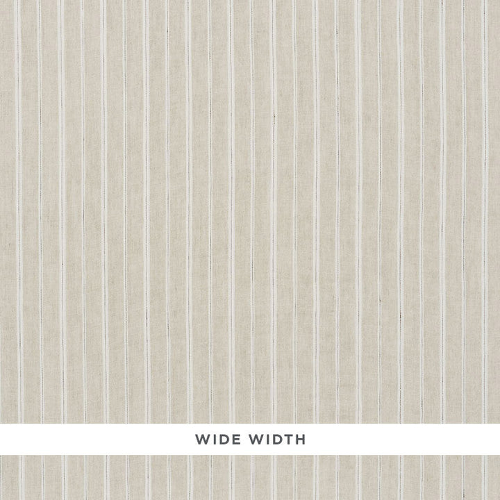 Filippo Linen Sheer Linen 70020 by Schumacher Fabric Schumacher Fabric Filippo Linen Sheer Linen 70020Fabric LINEN 100% ITALY </p><p>Repeat: H: , V: VERT. 1 1/2" (4CM) 115 - Fabric Carolina -