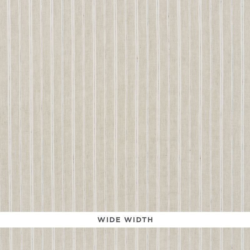 Filippo Linen Sheer Linen 70020 by Schumacher Designer Fabric ESSENTIALS: SHEERS & CASEMENTS I LINEN 100% ITALY MARTINDALE 5,000 </p><p>Repeat: Horizontal: and Vertical: 1 1/2" (4CM) 115 - Swanky Fabrics -
