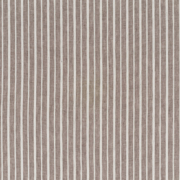Filippo Linen Sheer Cocoa 70021 by Schumacher Fabric ESSENTIALS: SHEERS & CASEMENTS I See Sample ITALY LIGHT DUTY </p><p>Repeat: Horizontal: - and Vertical: 1 1/2" (4CM) 115" (292CM) - Fabric Carolina -
