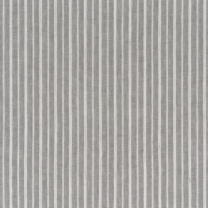 Filippo Linen Sheer Grey 70022 by Schumacher Fabric Essentials-Sheers-Casements 100% Linen Martindale 5,000 Horizontal: - and Vertical: 1.5 115 - Fabric Carolina -