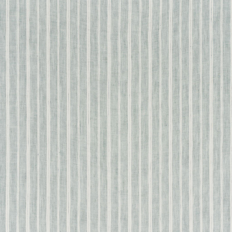 Filippo Linen Sheer Mineral 70023 by Schumacher Fabric Essentials-Sheers-Casements 100% Linen Martindale 5,000 Horizontal: - and Vertical: 1.5 115 - Fabric Carolina -