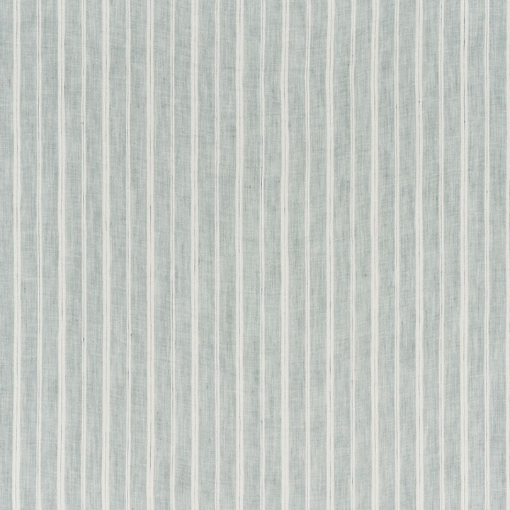 Filippo Linen Sheer Mineral 70023 by Schumacher Fabric Essentials-Sheers-Casements 100% Linen Martindale 5,000 Horizontal: - and Vertical: 1.5 115 - Fabric Carolina -