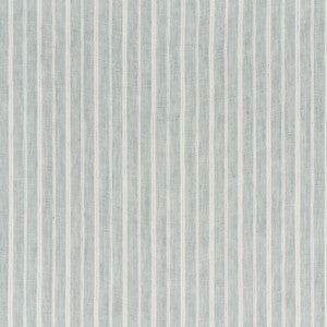 Filippo Linen Sheer Mineral 70023 by Schumacher Fabric