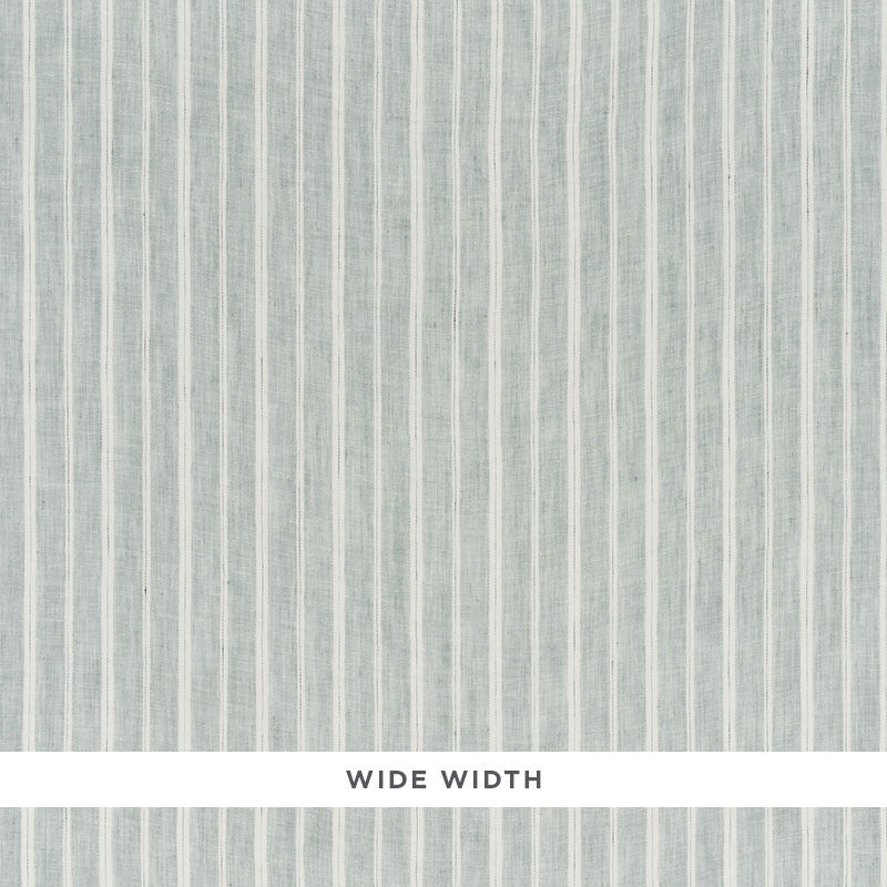 Filippo Linen Sheer Mineral 70023 by Schumacher Fabric ESSENTIALS: SHEERS & CASEMENTS I LINEN 100% ITALY MARTINDALE 5,000 </p><p>Repeat: Horizontal: and Vertical: 1 1/2" (4CM) 115 - Fabric Carolina -