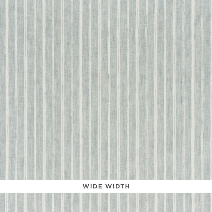 Filippo Linen Sheer Mineral 70023 by Schumacher Fabric ESSENTIALS: SHEERS & CASEMENTS I LINEN 100% ITALY MARTINDALE 5,000 </p><p>Repeat: Horizontal: and Vertical: 1 1/2" (4CM) 115 - Fabric Carolina -