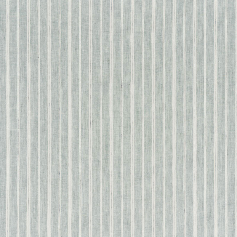 Filippo Linen Sheer Mineral 70023 by Schumacher Fabric ESSENTIALS: SHEERS & CASEMENTS I See Sample ITALY LIGHT DUTY </p><p>Repeat: Horizontal: - and Vertical: 1 1/2" (4CM) 115" (292CM) - Fabric Carolina -